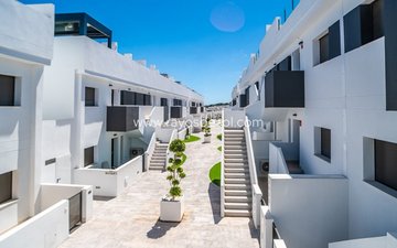 Property slide 39