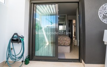 Property slide 41