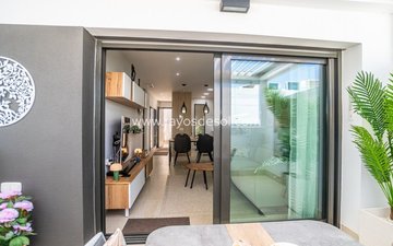 Property slide 42