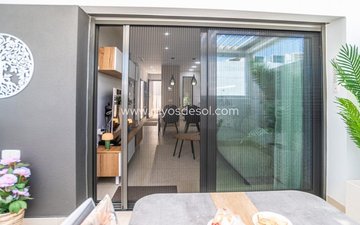 Property slide 43