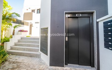 Property slide 44
