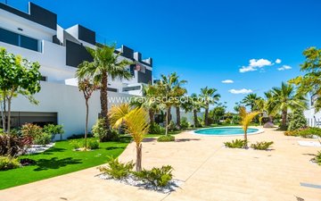 Property slide 45