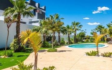 Property slide 46