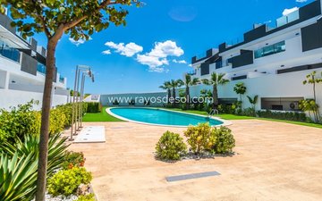 Property slide 47