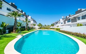 Property slide 48