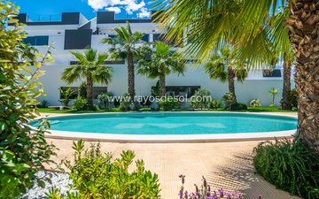Property slide 50