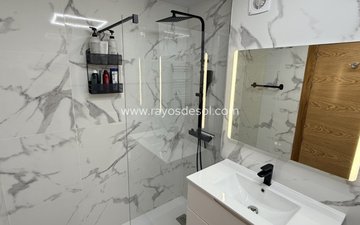 Property slide 7