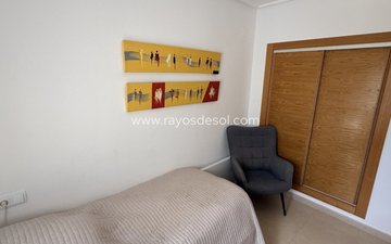 Property slide 9