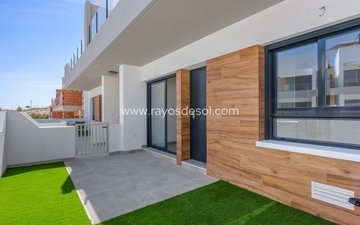 Property slide 2
