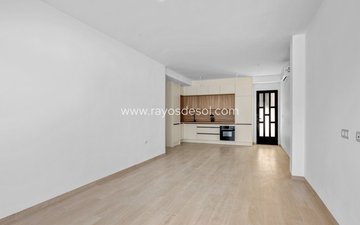 Property slide 3