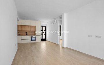 Property slide 4