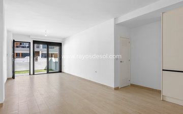 Property slide 5