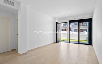 Property slide 6