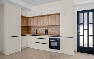 Property slide 7
