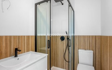 Property slide 11