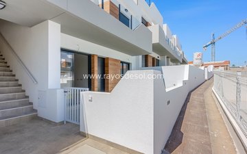 Property slide 17