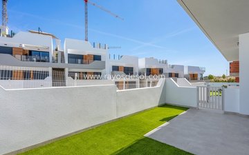 Property slide 18