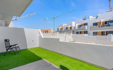 Property slide 19
