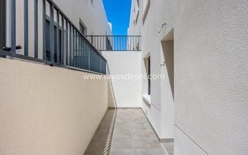 Property slide 20