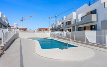 Property slide 21