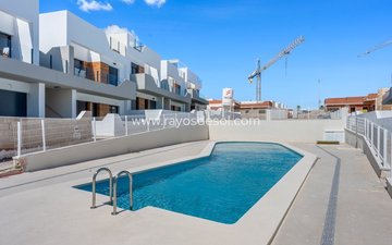 Property slide 22
