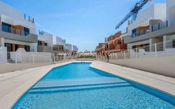 Property slide 23