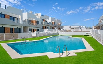 Property slide 24