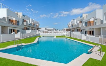 Property slide 25