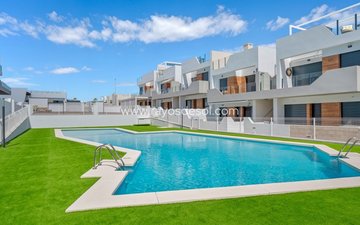 Property slide 26