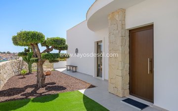 Property slide 2