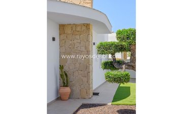 Property slide 3