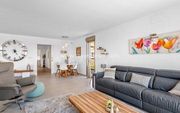 Property slide 8