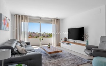 Property slide 9