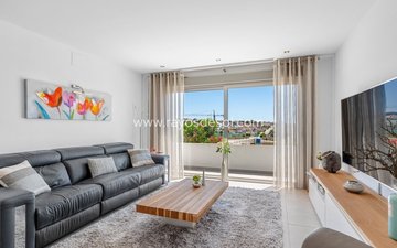 Property slide 10