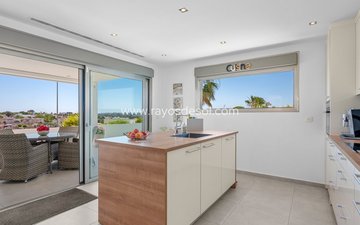 Property slide 14
