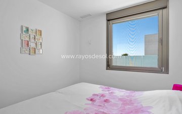 Property slide 22