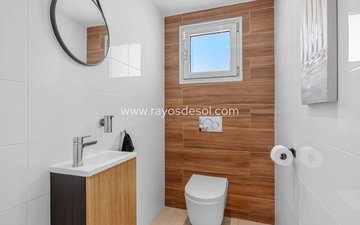 Property slide 23
