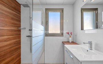 Property slide 24