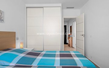 Property slide 26