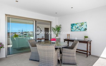 Property slide 27