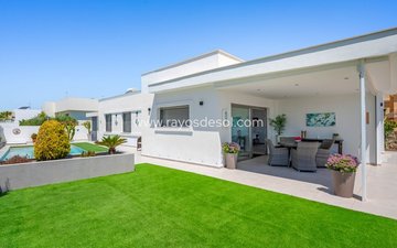 Property slide 28