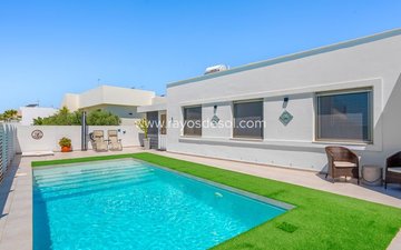 Property slide 30