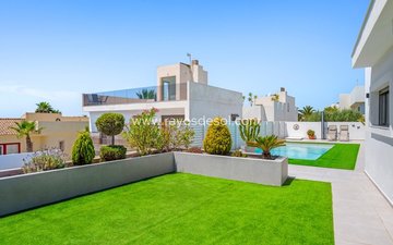 Property slide 31