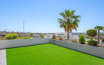 Property slide 32
