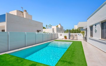 Property slide 33
