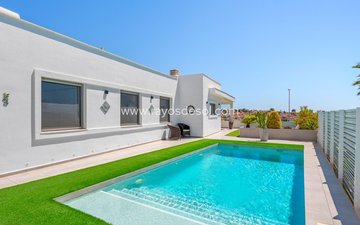 Property slide 34