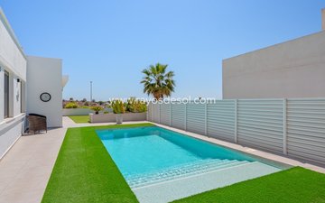 Property slide 35