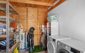 Property slide 36