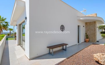 Property slide 38