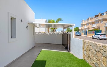Property slide 40